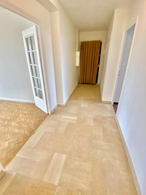 Appartement - 77 m² - 4 pièces