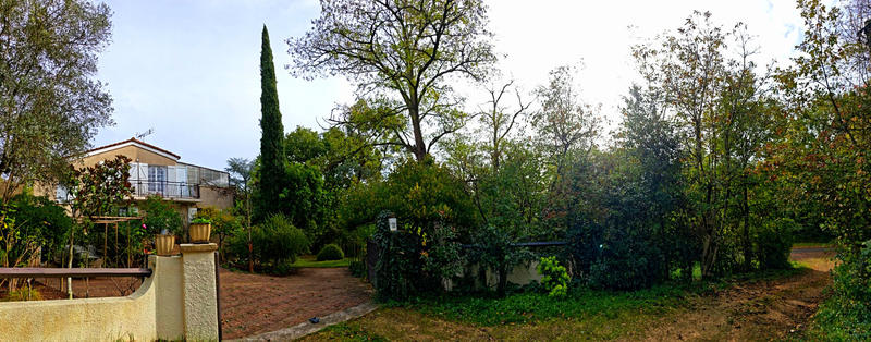 Maison - 205 m² - 6 pièces