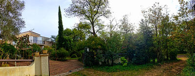 Maison - 205 m² - 6 pièces