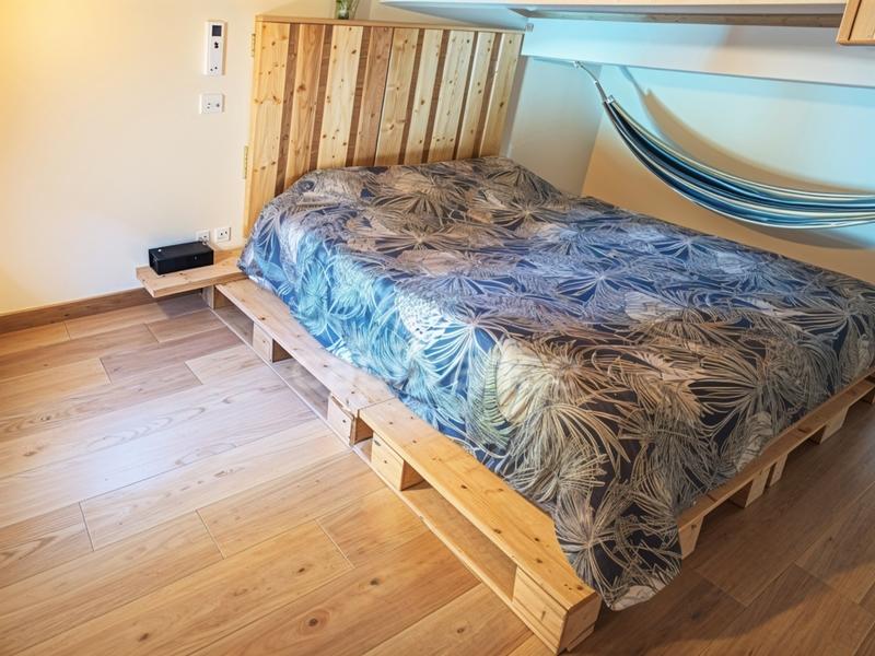 Maison - 78 m² - 4 pièces