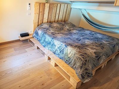 Maison - 78 m² - 4 pièces