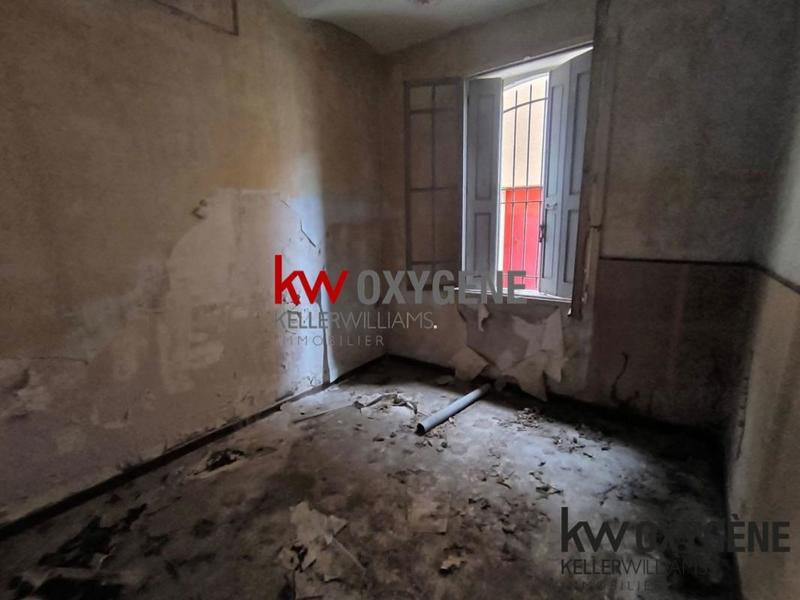 Bureau - 354 m² - 15 pièces