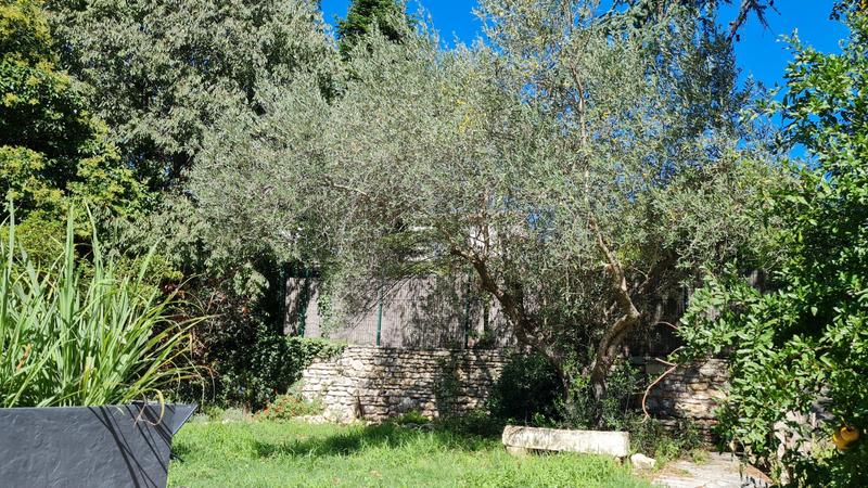 Mas - 300 m² - 11 pièces