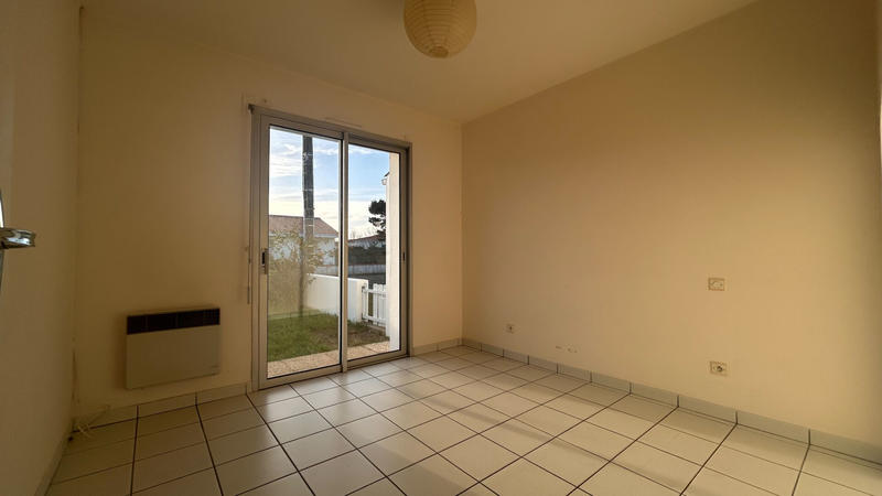 Maison - 81 m² - 5 pièces