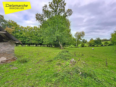 Maison - 626 m² - 15 pièces