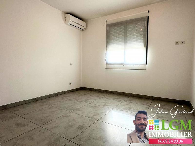 Maison - 184 m² - 7 pièces