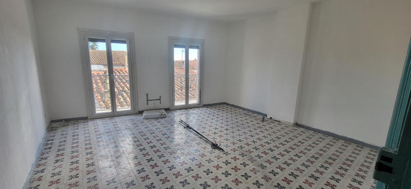 Maison - 137 m² - 5 pièces