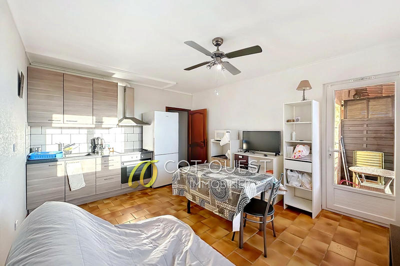 Maison - 265 m² - 7 pièces