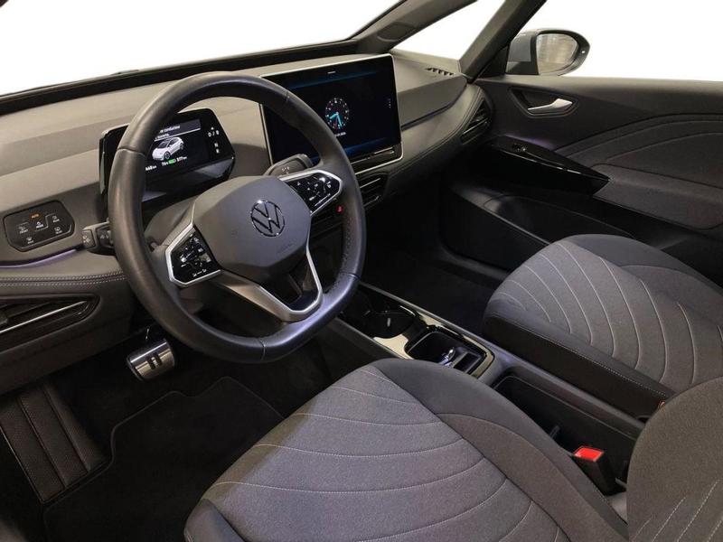 Volkswagen Id.3 204 ch Pro s Life Max