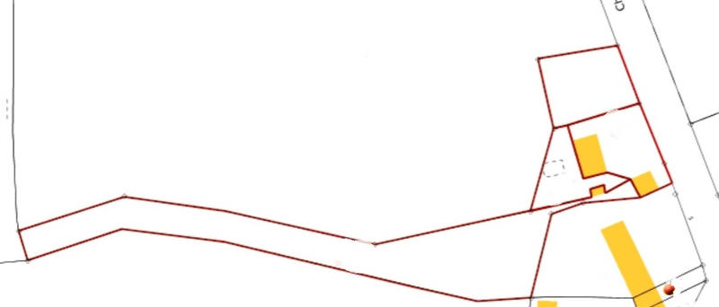 Maison - 74 m² - 5 pièces