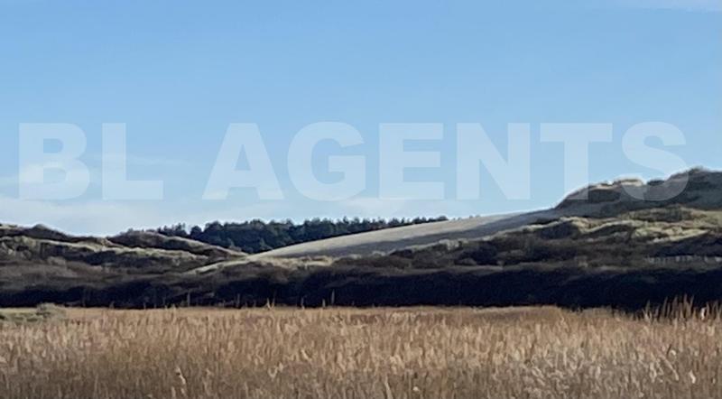 Maison contemporaine - 175 m² - 7 pièces