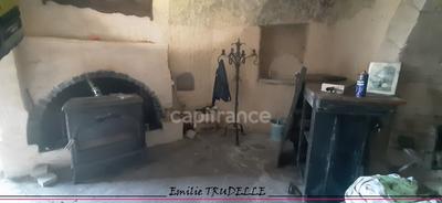 Bureau - 80 m² - 2 pièces