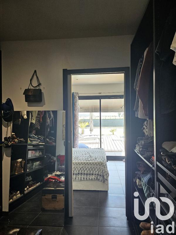 Maison - 127 m² - 4 pièces