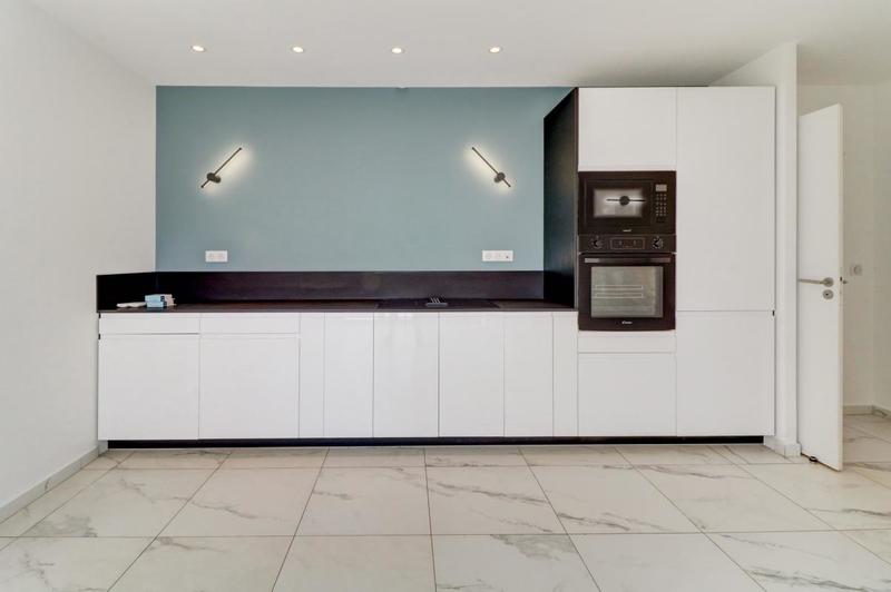 Villa - 123 m² - 4 pièces