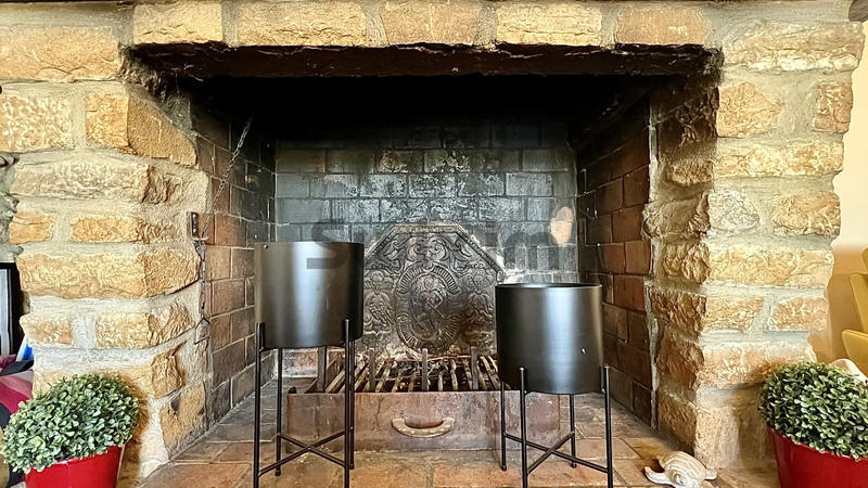 Mas - 358 m² - 15 pièces