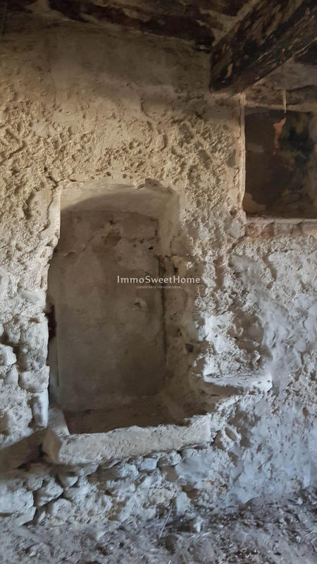 Maison traditionnelle - 163 m² - 7 pièces