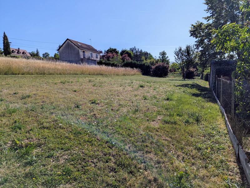 Maison - 78 m² - 4 pièces