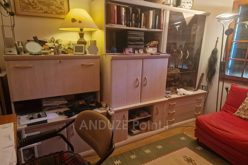 Châlet - 106 m² - 5 pièces