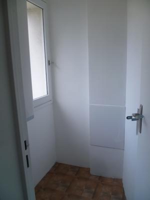 Appartement - 81 m² - 3 pièces