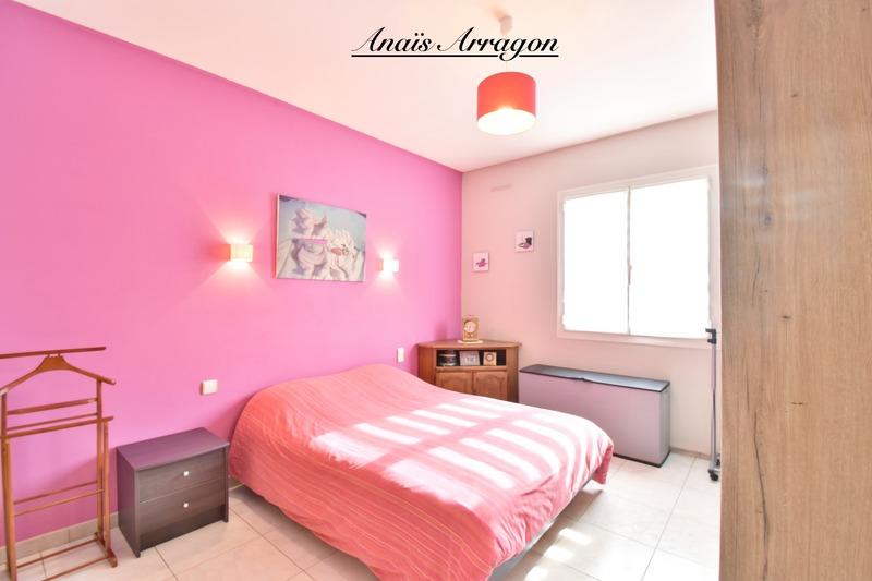 Maison - 170 m² - 8 pièces
