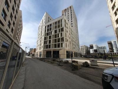 Local commercial - 120 m²