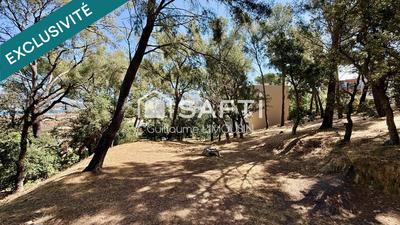 Appartement - 73 m² - 4 pièces