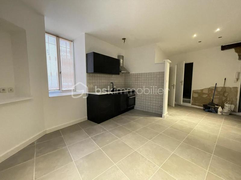 Immeuble - 167 m² - 8 pièces