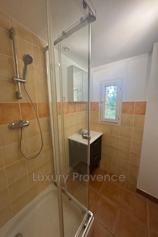 Maison de campagne - 52 m² - 3 pièces