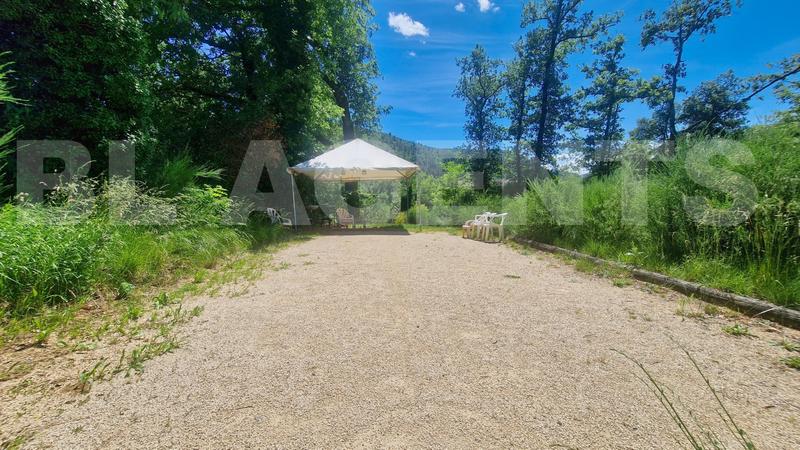 Appartement - 61 m² - 4 pièces