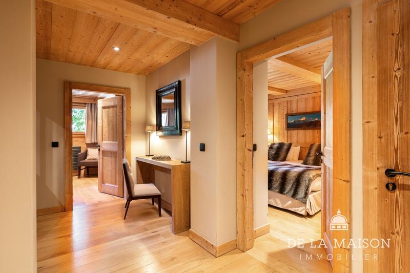 Maison - 176 m² - 8 pièces