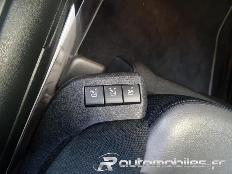 Citroën C4 Picasso 1.6 Hdi 120 Exclusive Eat6