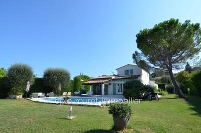 Maison - 193 m² - 7 pièces