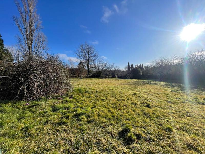 Maison - 192 m² - 10 pièces