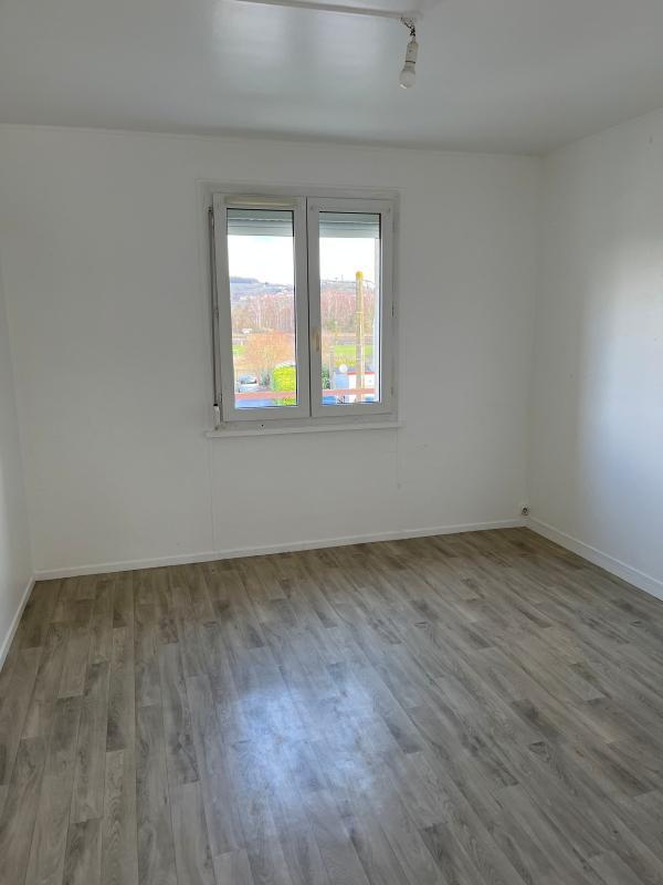 Maison - 42 m² - 2 pièces