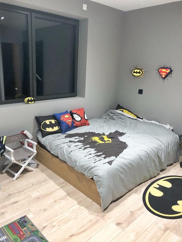 Maison - 186 m² - 5 pièces