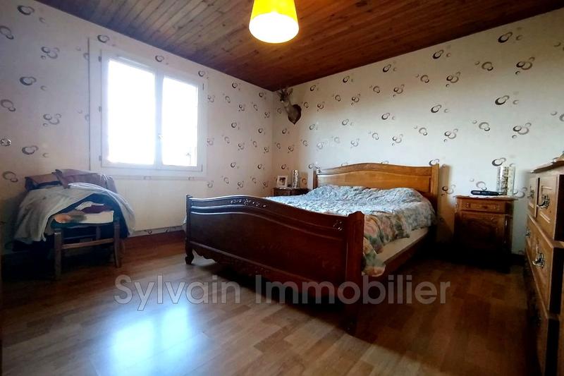 Maison - 149 m² - 7 pièces