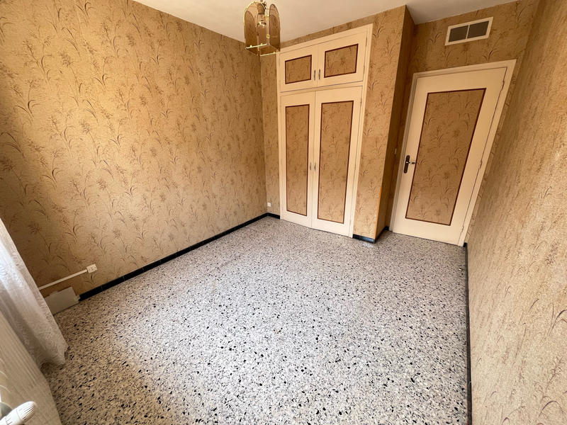 Maison - 155 m² - 6 pièces