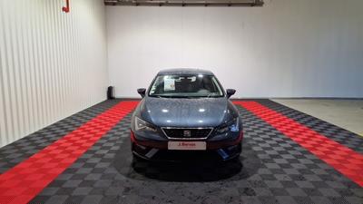 Seat Leon 1.6 tdi 115 start/stop bvm5 style