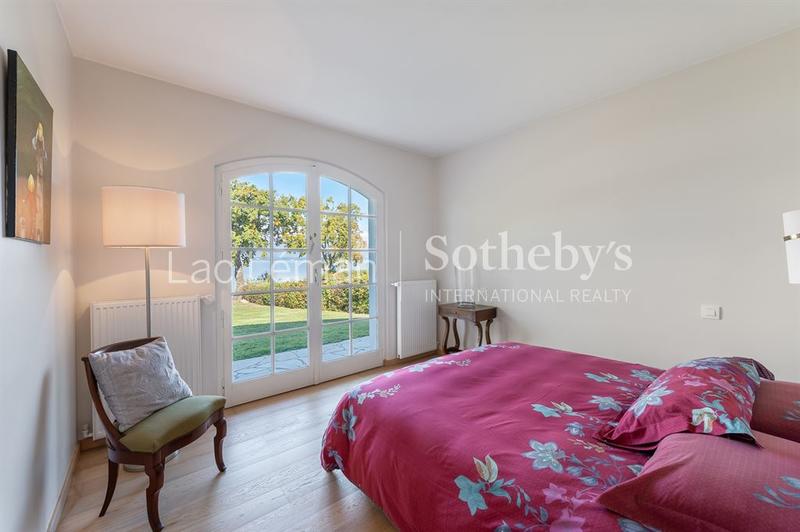 Villa - 162 m² - 5 pièces