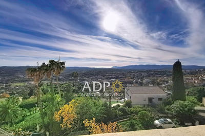 Appartement - 75 m² - 2 pièces