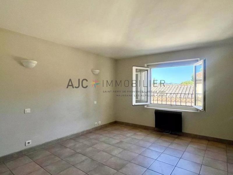 Maison de village - 94 m² - 4 pièces