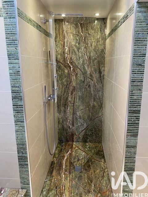 Maison - 190 m² - 6 pièces