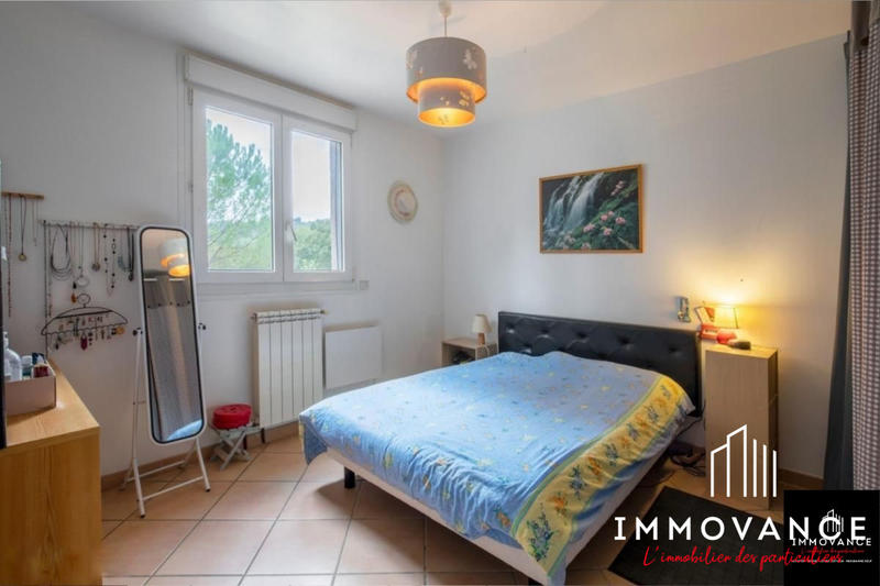 Villa - 150 m² - 5 pièces