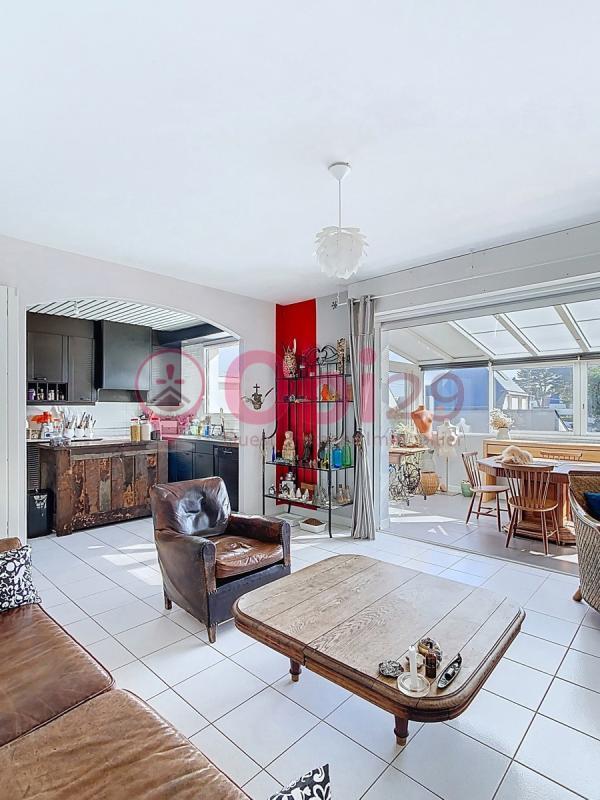 Immeuble - 166 m² - 10 pièces