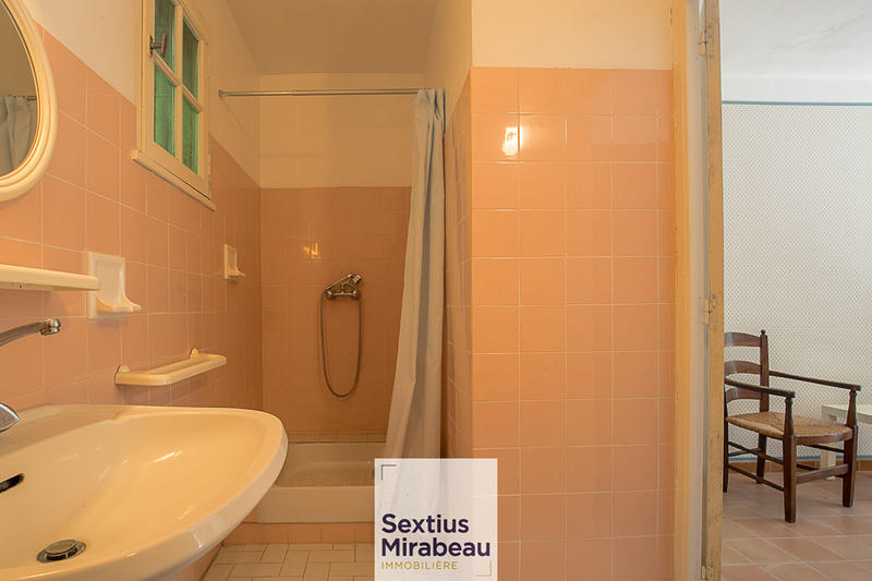 Maison - 160 m² - 4 pièces