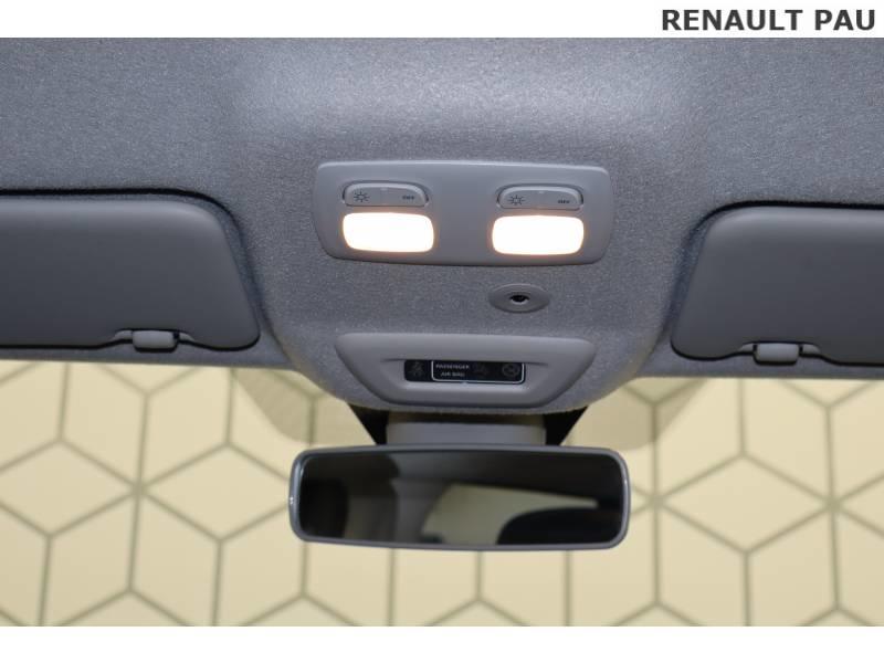 Dacia Duster Blue dCi 115 4x2 Journey +