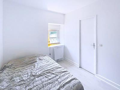 Appartement - 27 m² - 2 pièces