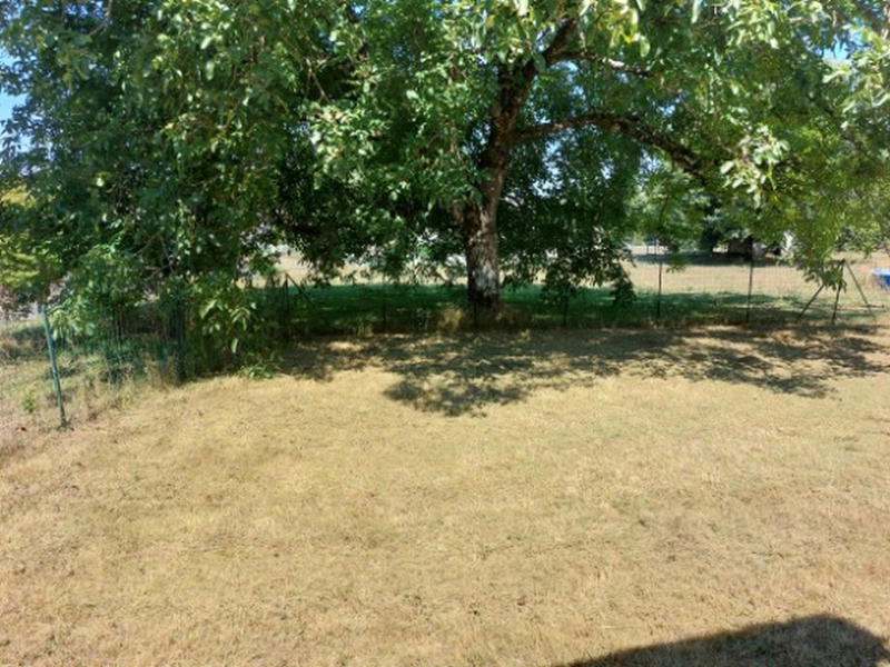 Maison - 85 m² - 2 pièces