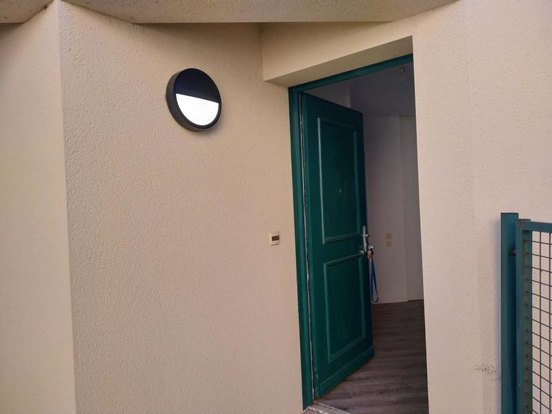 Pavillon - 47 m² - 2 pièces