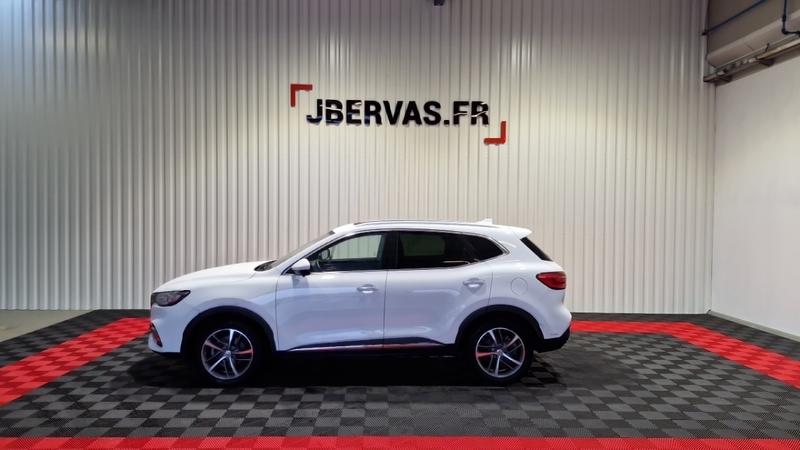 Mg Ehs 1.5t Gdi Phev Luxury